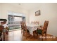 7 Antill Rise, Epping VIC 3076