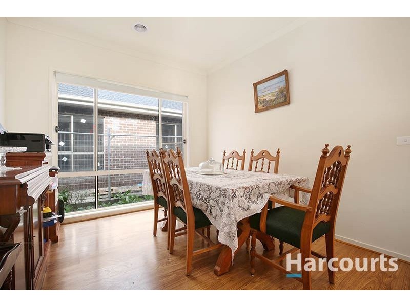 7 Antill Rise, Epping VIC 3076