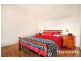 7 Antill Rise, Epping VIC 3076