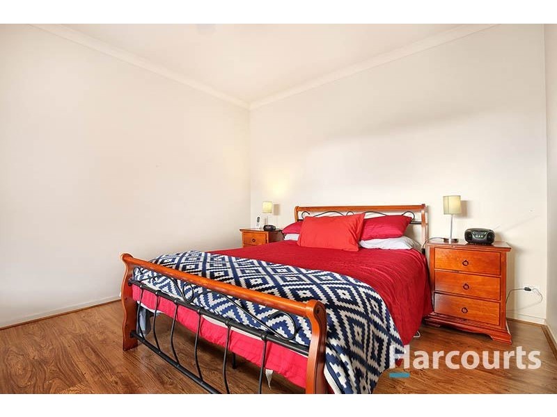 7 Antill Rise, Epping VIC 3076