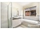 7 Antill Rise, Epping VIC 3076