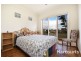 7 Antill Rise, Epping VIC 3076