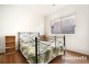 7 Antill Rise, Epping VIC 3076
