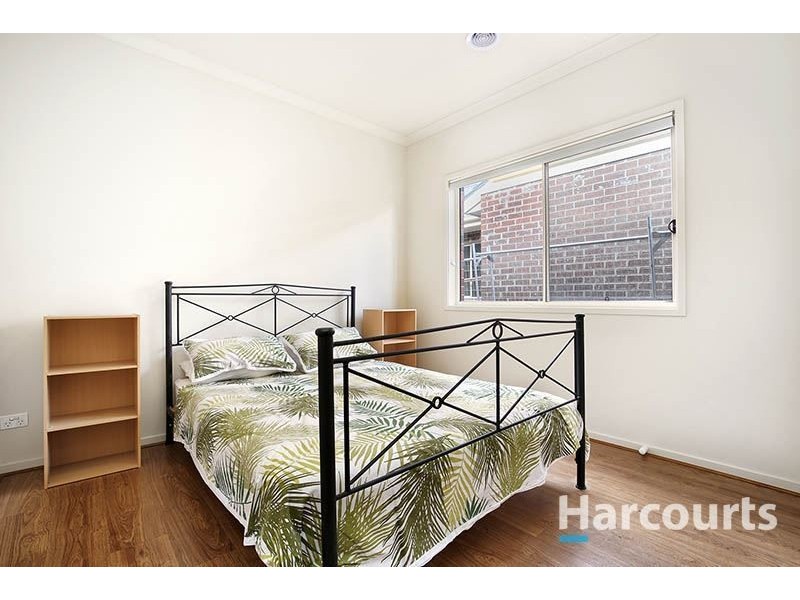7 Antill Rise, Epping VIC 3076