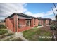 7 Antill Rise, Epping VIC 3076