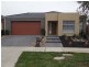74 The Parade, Wollert VIC 3750
