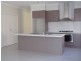 74 The Parade, Wollert VIC 3750