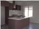 74 The Parade, Wollert VIC 3750