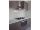 74 The Parade, Wollert VIC 3750