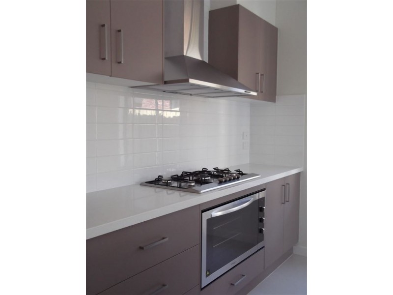 74 The Parade, Wollert VIC 3750