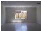 74 The Parade, Wollert VIC 3750