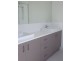 74 The Parade, Wollert VIC 3750