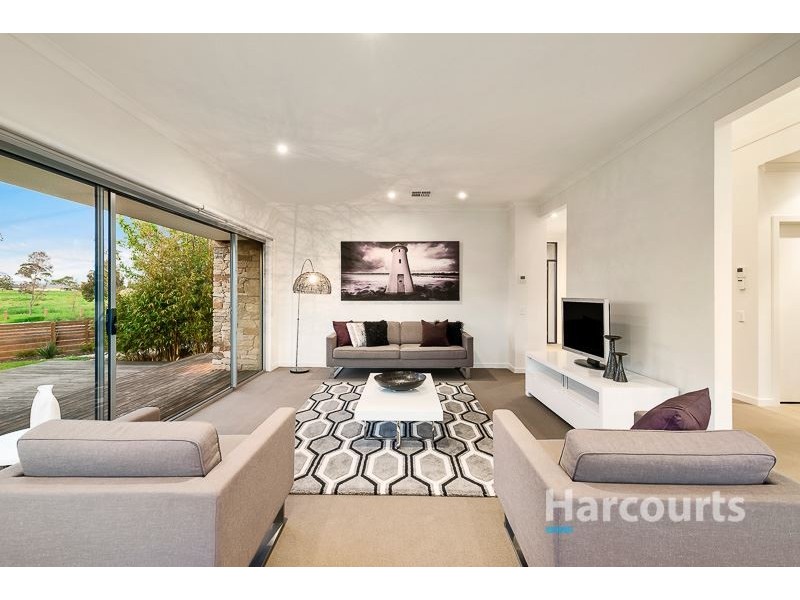 9 Champions Parade, Wollert VIC 3750