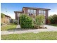 179 Plenty River Drive, Greensborough VIC 3088