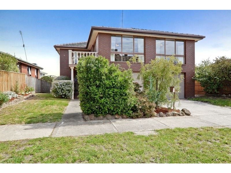 179 Plenty River Drive, Greensborough VIC 3088