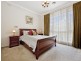 179 Plenty River Drive, Greensborough VIC 3088