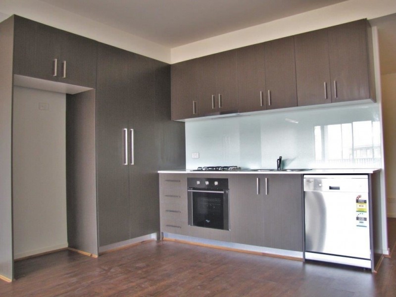 104/78-90 Epping Road, Epping VIC 3076