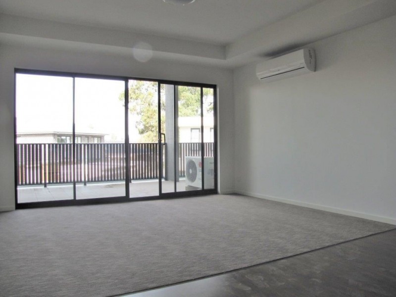 104/78-90 Epping Road, Epping VIC 3076