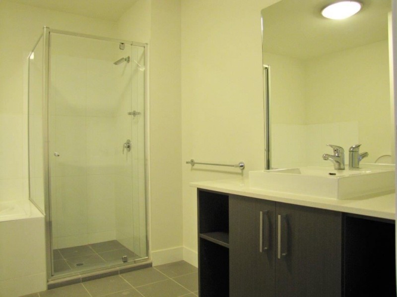 104/78-90 Epping Road, Epping VIC 3076