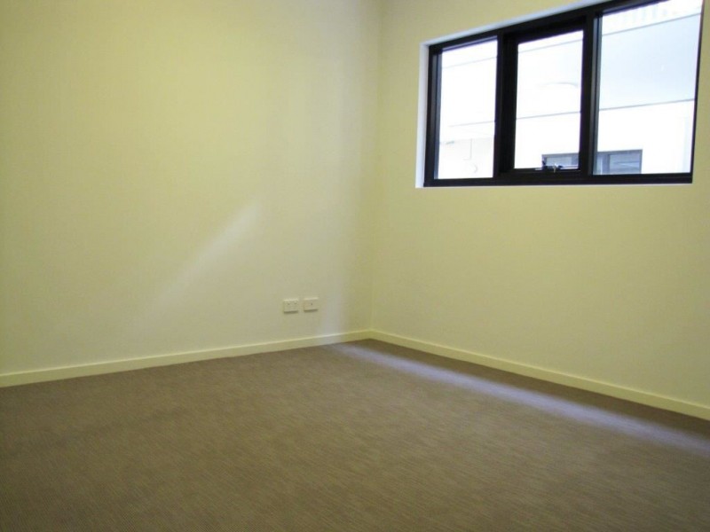 104/78-90 Epping Road, Epping VIC 3076