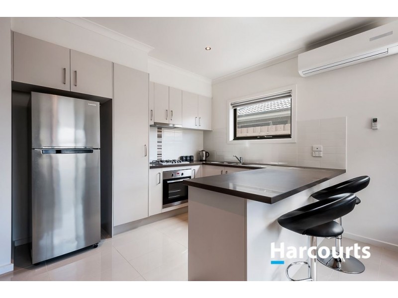 2/23 Edith Street, Epping VIC 3076