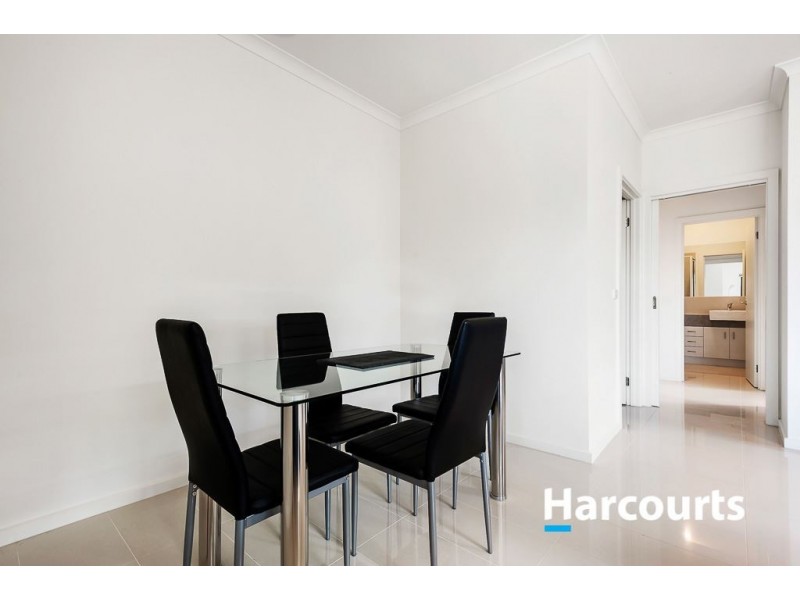 2/23 Edith Street, Epping VIC 3076