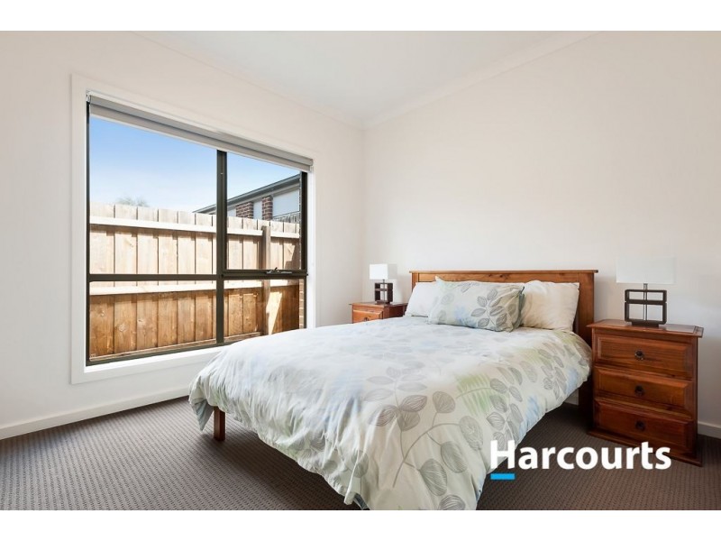 2/23 Edith Street, Epping VIC 3076