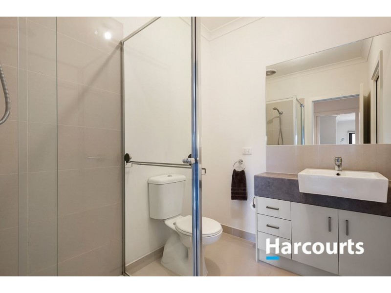 2/23 Edith Street, Epping VIC 3076