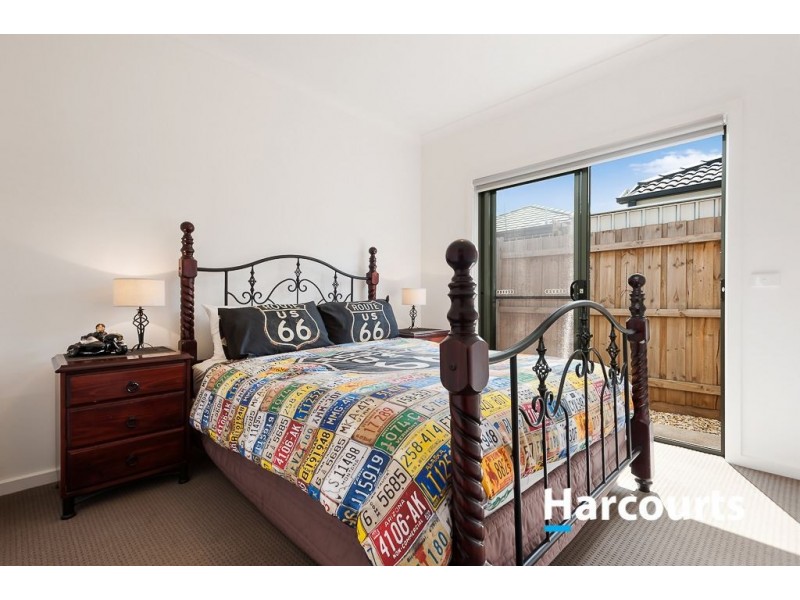 2/23 Edith Street, Epping VIC 3076