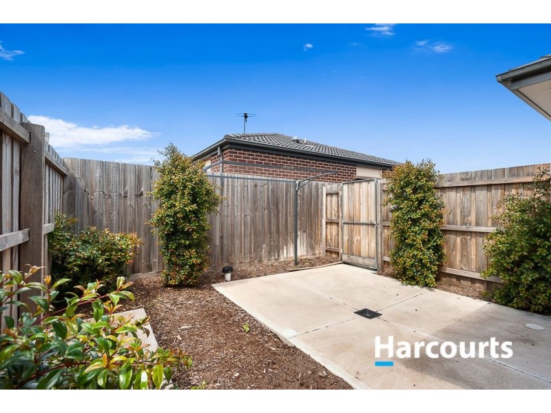 2/23 Edith Street, Epping VIC 3076