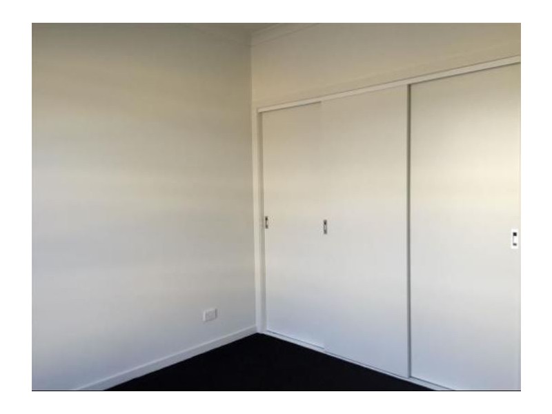 4/4 Cherry Court, Lalor VIC 3075