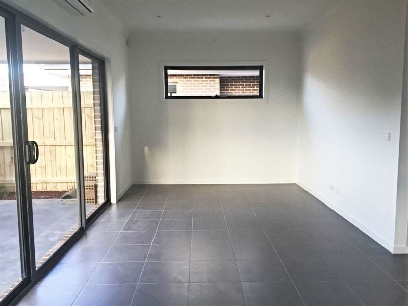 1/4 Cherry Court, Lalor VIC 3075