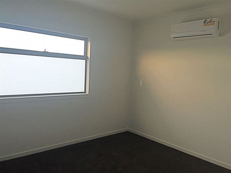 1/4 Cherry Court, Lalor VIC 3075