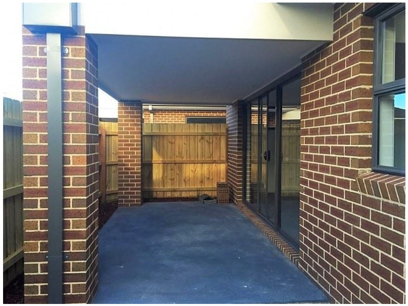 1/4 Cherry Court, Lalor VIC 3075