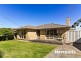 11 Huskisson Avenue, Lalor VIC 3075