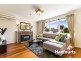 11 Huskisson Avenue, Lalor VIC 3075