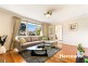 11 Huskisson Avenue, Lalor VIC 3075