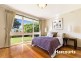 11 Huskisson Avenue, Lalor VIC 3075