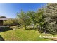 11 Huskisson Avenue, Lalor VIC 3075
