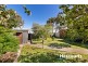 11 Huskisson Avenue, Lalor VIC 3075