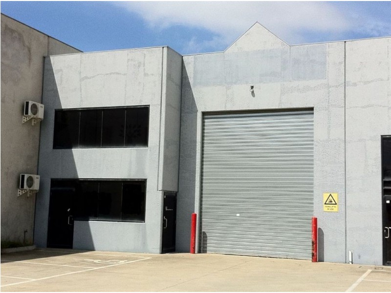 109 Freight Drive, Somerton VIC 3062