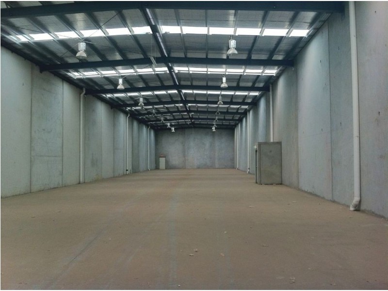 109 Freight Drive, Somerton VIC 3062