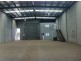 109 Freight Drive, Somerton VIC 3062