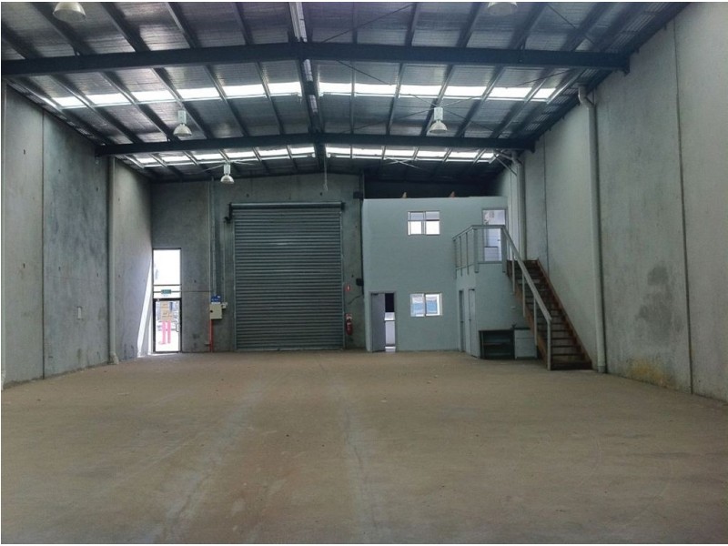 109 Freight Drive, Somerton VIC 3062