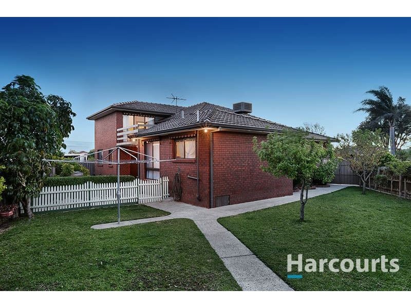 6 Northey Close, Thomastown VIC 3074