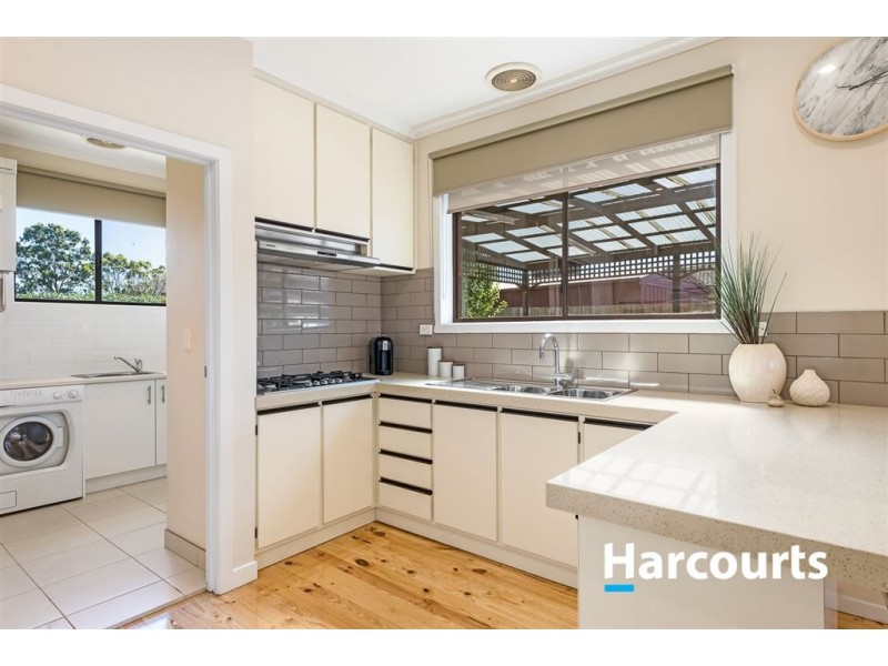 63 Northumberland Drive, Epping VIC 3076