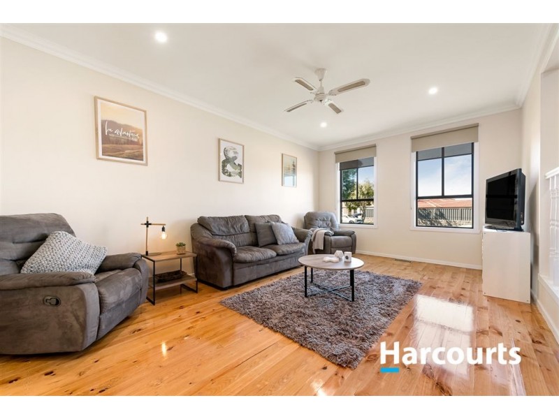 63 Northumberland Drive, Epping VIC 3076