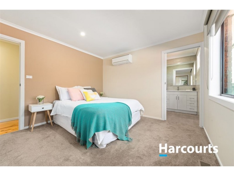 63 Northumberland Drive, Epping VIC 3076