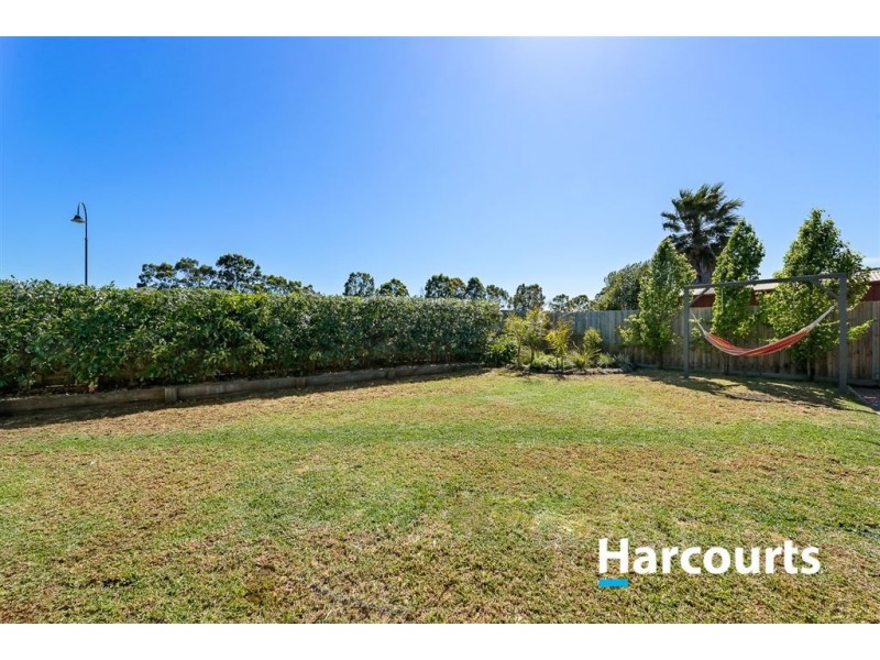 63 Northumberland Drive, Epping VIC 3076