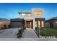 69 Champions Parade, Wollert VIC 3750